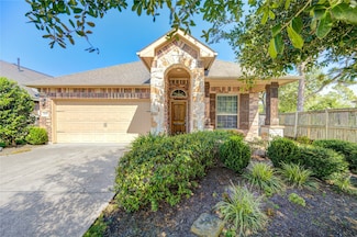 19306 Boulder Bay Ln, Humble, TX 77346