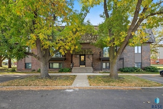 3552 S Gateway Blvd Unit 104, Sioux Falls, SD 57106