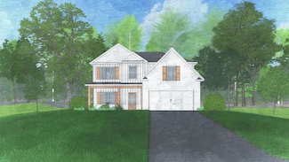 575 Bohannon Rd, Grantville, GA 30220