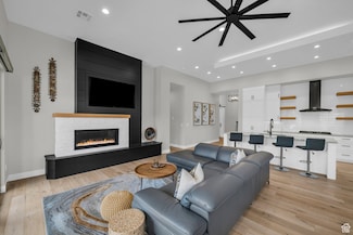 2090 N Tuweap Dr Unit 56, St. George, UT 84770
