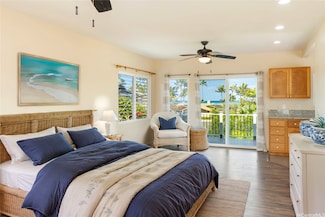 61 Kai One Place, Kailua, HI 96734