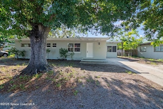 418 N Fiske Blvd, Cocoa, FL 32922