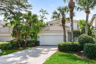 2464 NW 66th Dr, Boca Raton, FL 33496