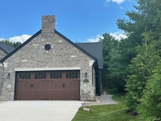 10 Villa Ct Unit B, Edwardsville, IL 62025