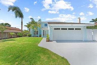 4654 Lisann St, San Diego, CA 92117