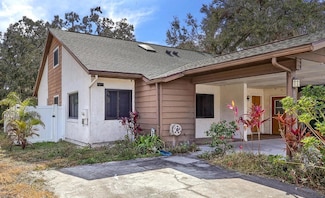 1313 Vine St, Leesburg, FL 34748
