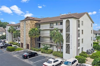 2037 San Marcos Dr SE Unit 443, Winter Haven, FL 33880