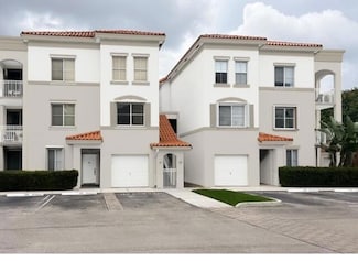 11039 Legacy Blvd Unit 301, Palm Beach Gardens, FL 33410