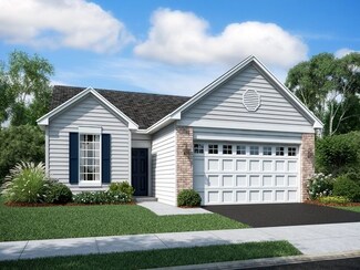1824 Alta Dr, Volo, IL 60020