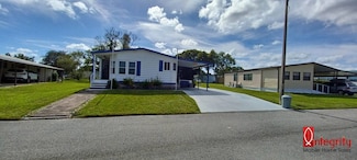 14320 Forest Oaks Dr, Orlando, FL 32826