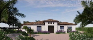15828 the River Trail, Rcho Santa Fe, CA 92067