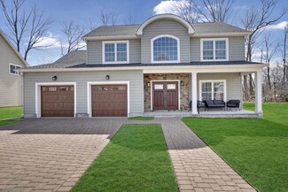 24 Dorset Rd, Ocean, NJ 07712