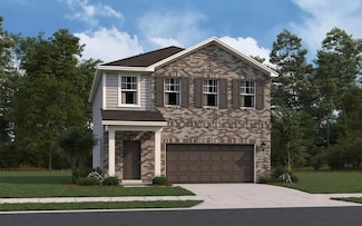 444 Harley Dr, Harker Heights, TX 76548
