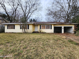 949 Terrace Ave, Jackson, MS 39209