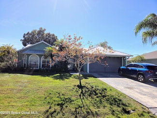 644 Norse St NW, Palm Bay, FL 32907