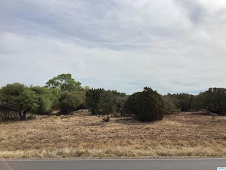 61 Rosedale Rd, Silver City, NM 88061