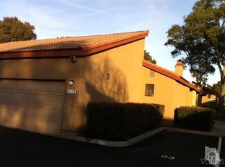3733 Via Pacifica Walk, Oxnard, CA 93035