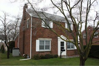 425 Stahl Ave Unit WILMMR, New Castle, DE 19720