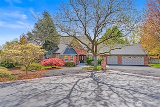 6810 Ravens Gate Way, Yakima, WA 98908