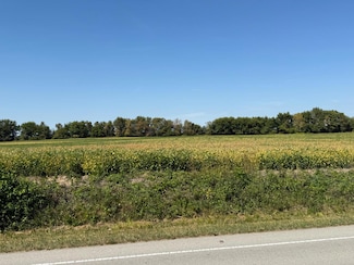 12 Fairfield Causeway Rd, Brookville, IN 47012