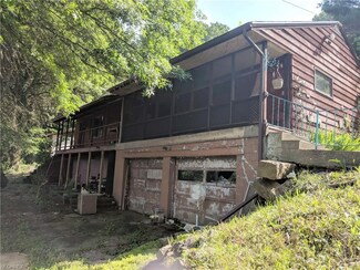 6823 Ore Hill Rd SW, Stone Creek, OH 43840