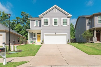 734 Kensey Park Ln, Grovetown, GA 30813