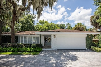 11130 Park Ave, Windermere, FL 34786
