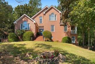 2100 Coventry, Dalton, GA 30720