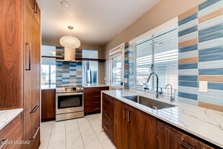3000 E 6th St Unit A3, Tucson, AZ 85716