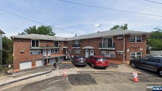 7017 Columbia Ave Unit 3C, North Bergen, NJ 07047
