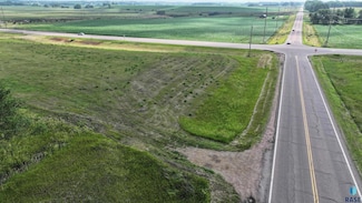 0 Tbd 258th St St, Brandon, SD 57005