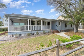 600 Hillside Dr S, North Myrtle Beach, SC 29582