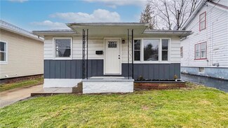 484 Stetler Ave, Akron, OH 44312