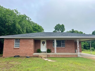 3 Cr 201, Oxford, MS 38655