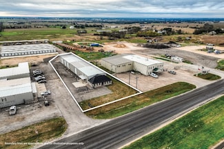 2762 State Highway 21 W, Caldwell, TX 77836