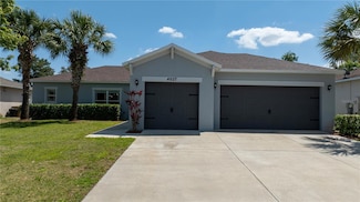 4027 Marina Isle Dr, Kissimmee, FL 34746