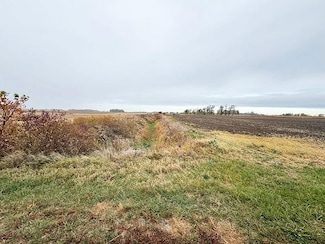 4683 E 200 S, Tipton, IN 46072