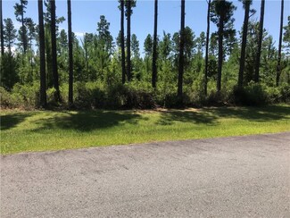 7 La Vento Ln, Waverly, GA 31565