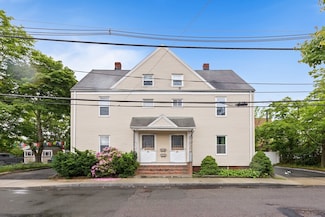 43 Tainter St, Medford, MA 02155
