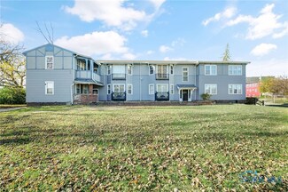 1919 Brookwood Ave, Toledo, OH 43604