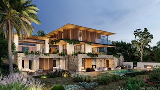 7128 Romero Dr Unit 2, San Diego, CA 92037