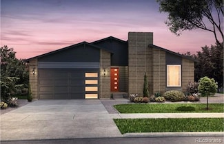 23738 E 42nd Ave, Aurora, CO 80019