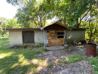 319 Prosper Way, Mobile, AL 36610
