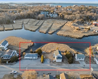 338 Rockland St, Hingham, MA 02043