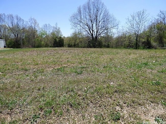 0 Us Hwy 62-412, Highland, AR 72542