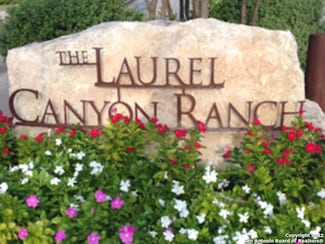 124 Cr 2801 E, Mico, TX 78056