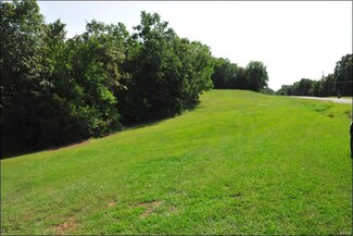 0 Hwy Y Unit 23061701, Belle, MO 65104