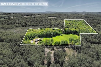 1580 New Hampshire 129, Loudon, NH 03307