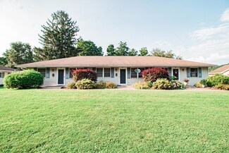 33 Case St, Troy, PA 16947