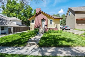 219 Grant St, Longmont, CO 80501